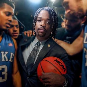 Time Will Tell (Explicit)