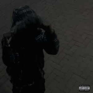 Solo (Explicit)