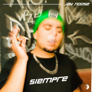 Siempre (Explicit)