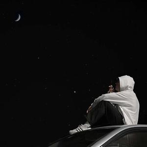 somewhere far(slowed+reverb) (Explicit)