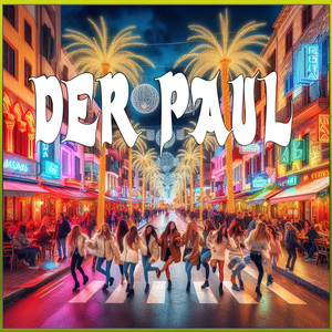 Der Paul