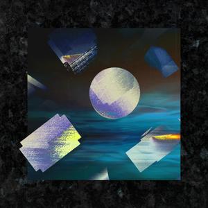 Galleria (Instrumental)