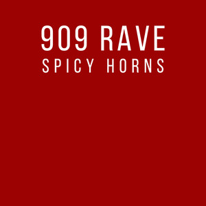 Spicy Horns (Ruby Skye's Club Rework)