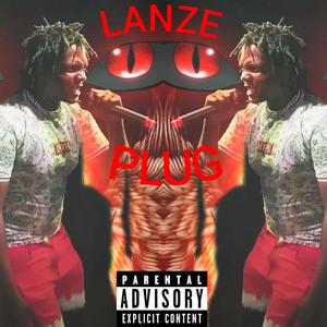 Plug (Explicit)