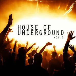 Sumeria (The Rocket Scientist 1970 Remix)