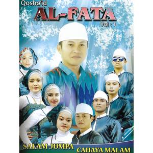 Penganten Baru
