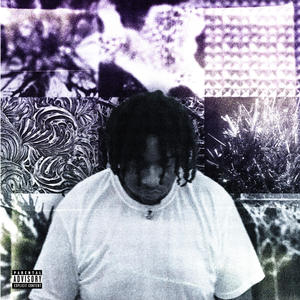 FELL IN LUV (feat. INURFAVOR) (Explicit)