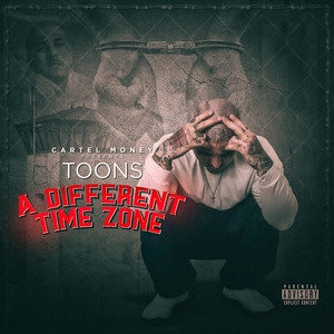 A Different Time Zone (Explicit)