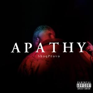 APATHY (Explicit)