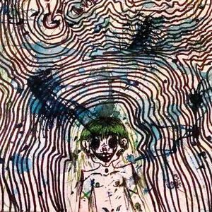 NAUSEOUS (feat. atticus) (Explicit)