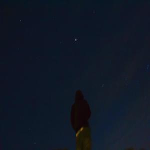 BLOOD SAINT! (feat. tf.slight) (Explicit)