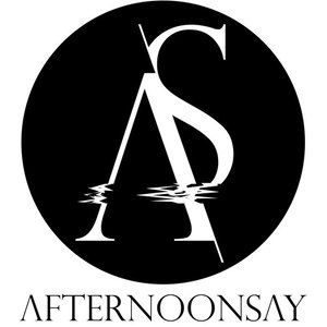 Afternoonsay - Far