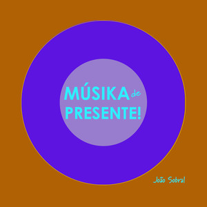 Trevo do Amor (Explicit)