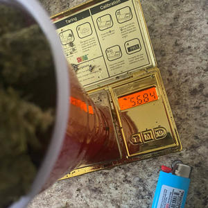 Was just kidz (Explicit)