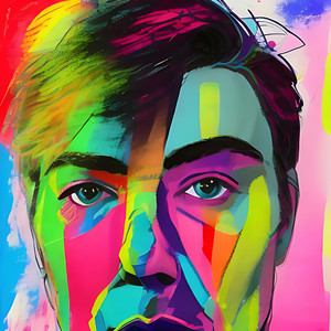 Feel (Extended Mix|MK Remix)