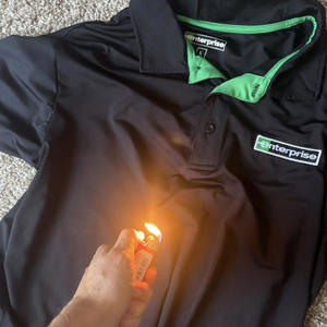 **** ENTERPRISE (Explicit)