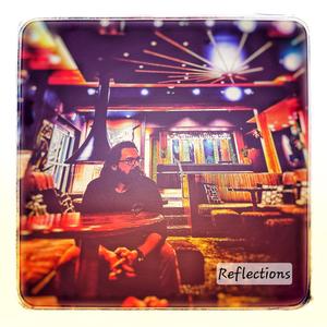 Get Back To Myself (The Opus) (feat. Radji Millette)