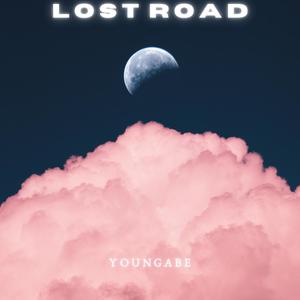 Lost Road (Explicit)