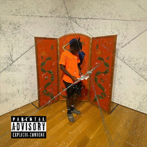 ego (Explicit)
