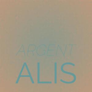 Argent Alis