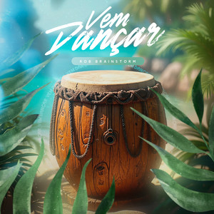 Vem Dançar