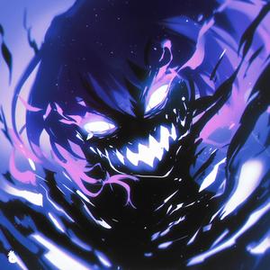 HAWK TUAH BRAZIL (Slowed)