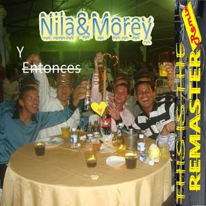 Y Entonces (Remaster Remix) [Explicit]