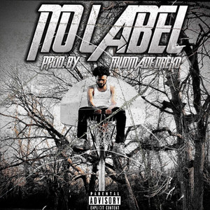 NO LABEL (Explicit)