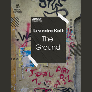 The Ground (Extended Mix)