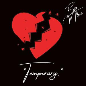 Temporary (Explicit)