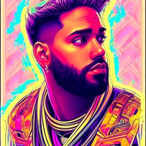 Bala Loca (feat. El Combo RD) (Explicit)