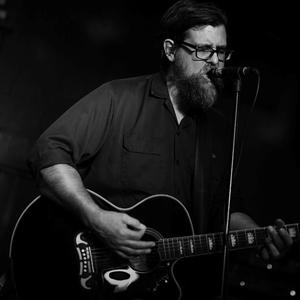 Gonna Get Better Now