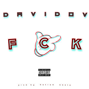 FCK (Explicit)