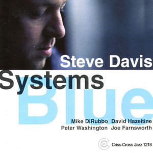 Systems Blue