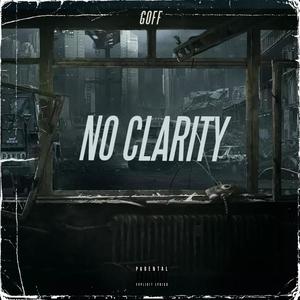 NO CLARITY (Explicit)