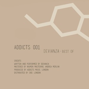 The Industry Can't Stop Me