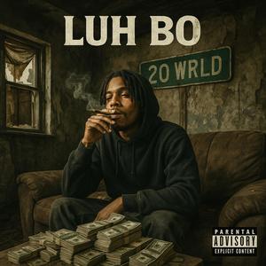 Bout Dat Money (Explicit)