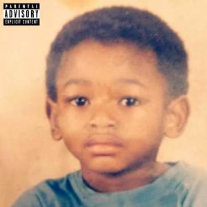 Who Are You Without Me? (Explicit)