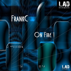 Bass and *****es (Original Mix)