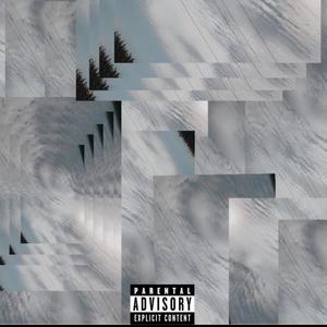 AIN'T FEELIN RIGHT (feat. MUDDAWG AB) (Explicit)