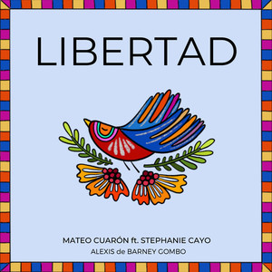 Libertad