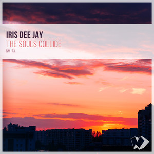 The Souls Collide (Original Mix)