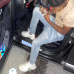 Jefe (feat. 150tino) (Explicit)