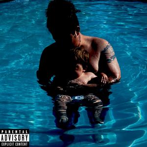 STROLLER (Explicit)