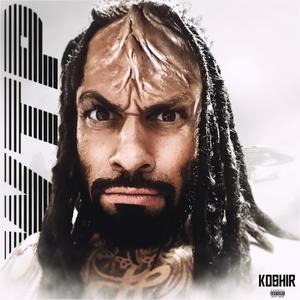 Koshir (WTP) (Explicit)