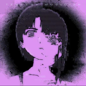 Broken - Broken (K20S remix)