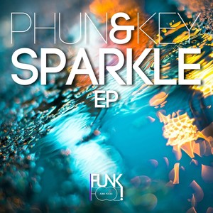 Sparkle EP