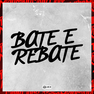 BATE E REBATE (Explicit)