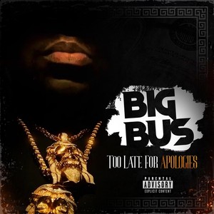 Opps Flow (Explicit)