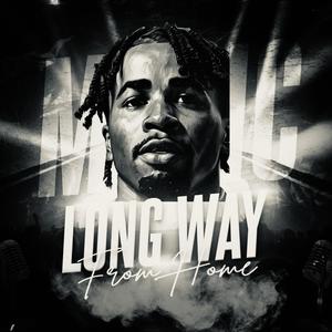 Long Way From Home (Remix)